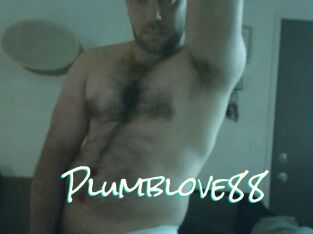 Plumblove88