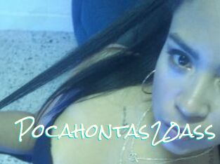 Pocahontas20ass