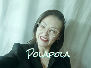 Polapola