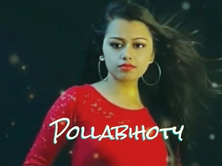 Pollabihoty