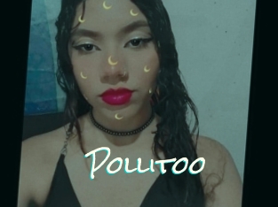 Pollitoo