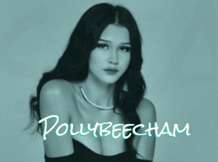Pollybeecham