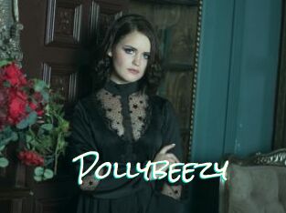 Pollybeezy