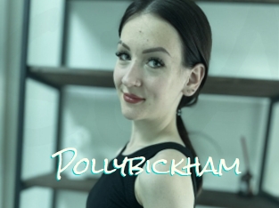 Pollybickham