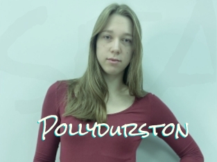 Pollydurston
