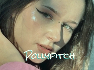 Pollyfitch