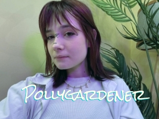 Pollygardener
