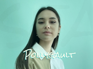 Pollygault