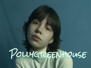 Pollygreenhouse