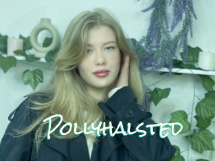 Pollyhalsted