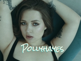 Pollyhayes