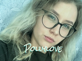 Pollylove