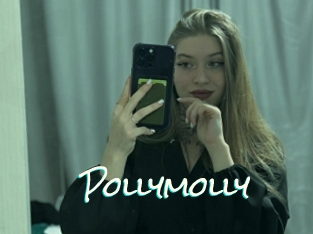 Pollymolly