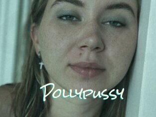 Pollypussy