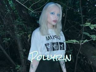 Pollyrin