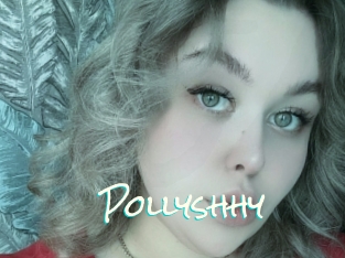 Pollyshhy