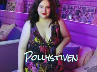 Pollystiven