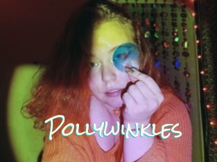 Pollywinkles
