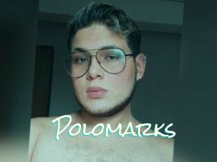 Polomarks