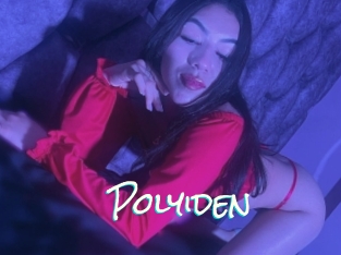 Polyiden