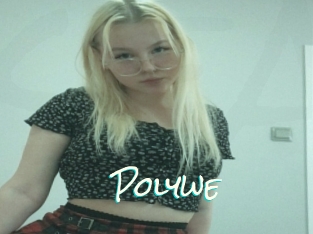 Polywe