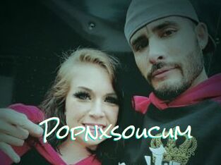 Popnxsoucum