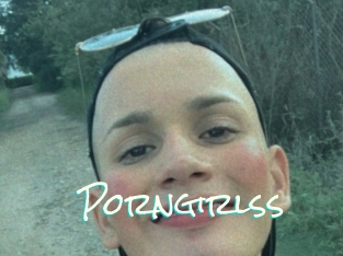 Porngirlss