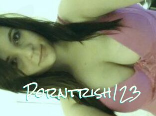 Porntrish123