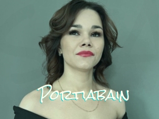 Portiabain