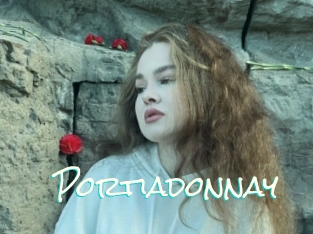 Portiadonnay