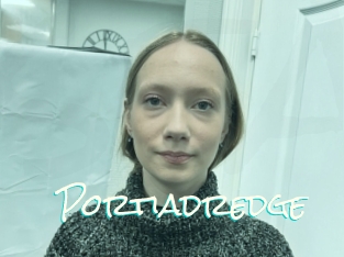 Portiadredge