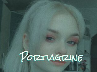 Portiagrine