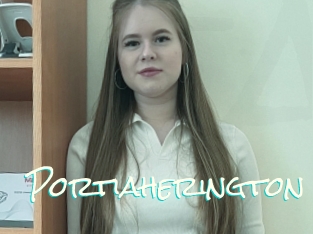 Portiaherington