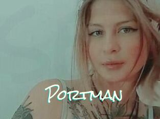 Portman