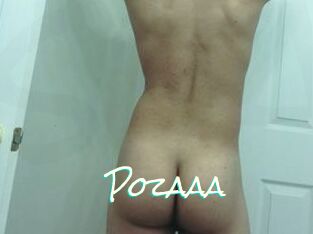 Pozaaa