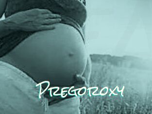 Pregoroxy