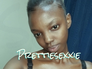 Prettiesexxie