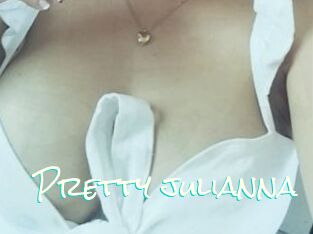 Pretty_julianna