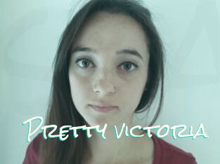 Pretty_victoria