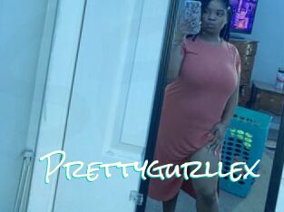 Prettygurllex