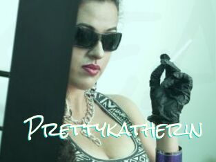 Prettykatherin