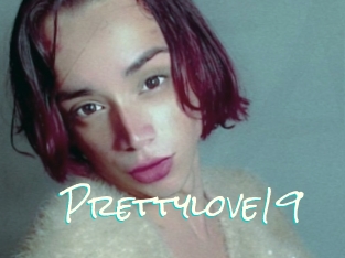 Prettylove19