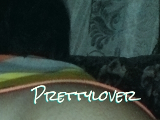 Prettylover