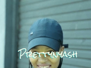 Prettynyash