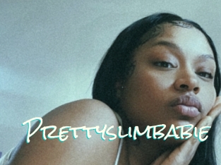 Prettyslimbabie
