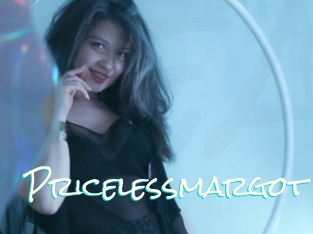 Pricelessmargot