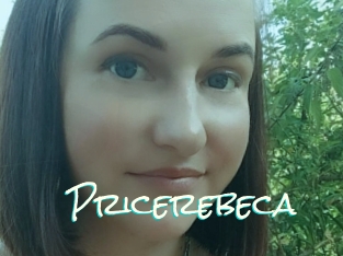 Pricerebeca