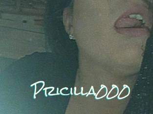 Pricilla000
