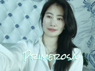 Primerosa