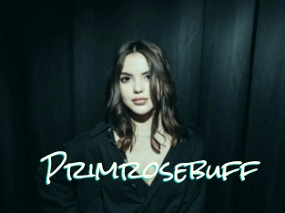 Primrosebuff